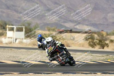 media/Nov-02-2025-CVMA (Sun) [[337aff29ab]]/Race 14- Formula 40 MW and LW/